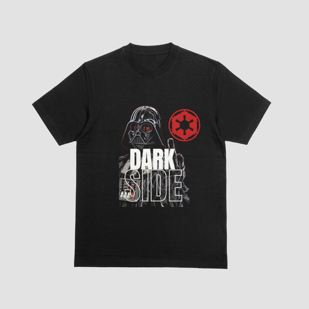 "Dark Side"