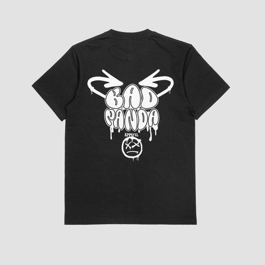 Bad Panda Apparel Drip