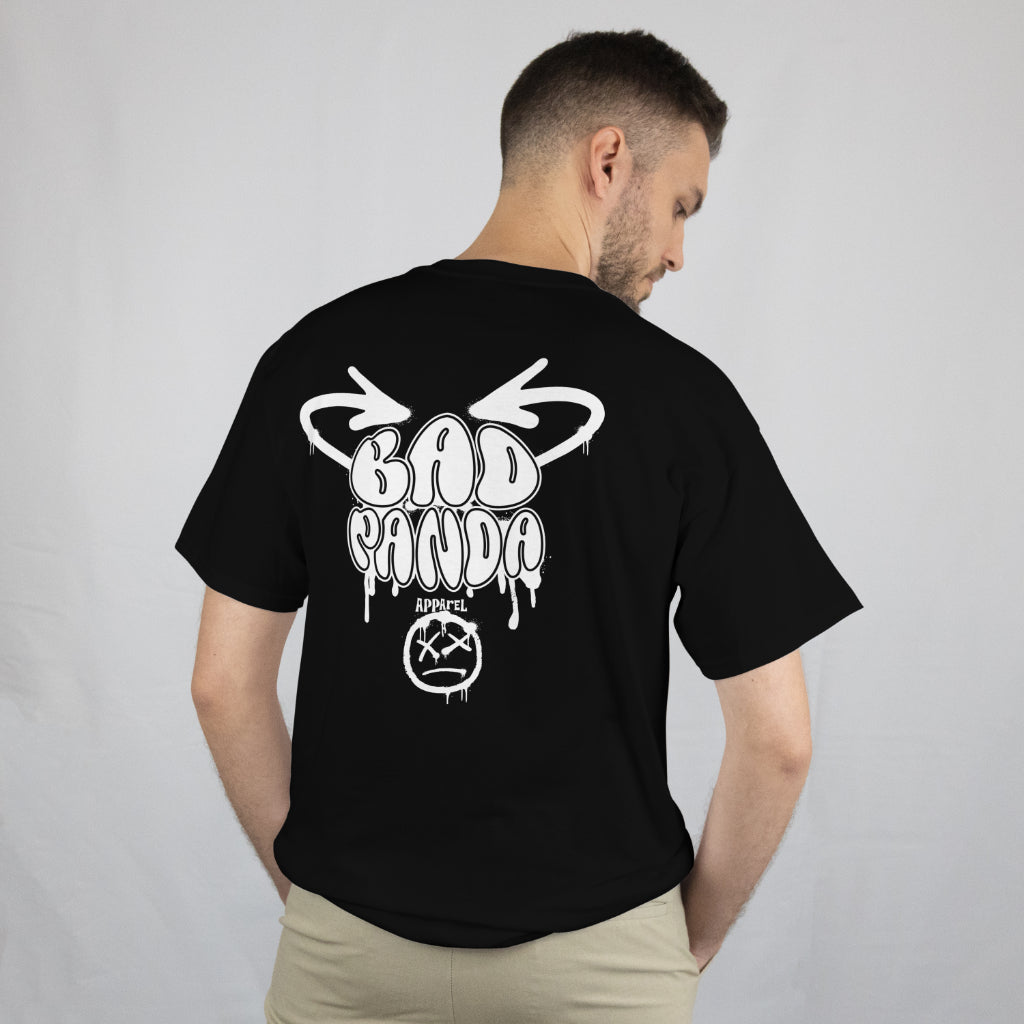 Bad Panda Apparel Drip